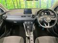 2016 Mazda Demio