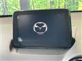 2016 Mazda Demio