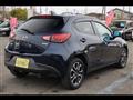 2017 Mazda Demio