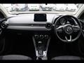 2017 Mazda Demio