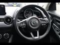 2017 Mazda Demio