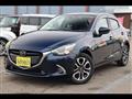 2017 Mazda Demio