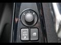 2017 Mazda Demio