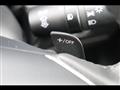 2017 Mazda Demio