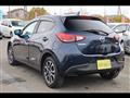 2017 Mazda Demio