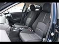 2017 Mazda Demio