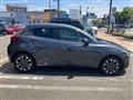 2015 Mazda Demio