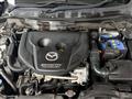 2014 Mazda Demio