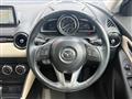 2014 Mazda Demio