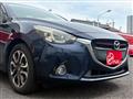 2014 Mazda Demio