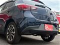 2014 Mazda Demio