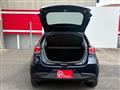 2014 Mazda Demio