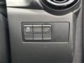 2016 Mazda Demio