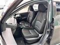 2016 Mazda Demio