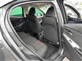 2016 Mazda Demio