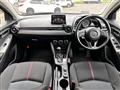 2016 Mazda Demio
