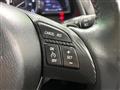 2014 Mazda Demio