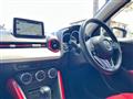 2015 Mazda Demio