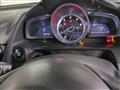 2016 Mazda Demio