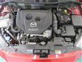 2015 Mazda Demio