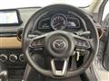2016 Mazda Demio
