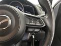 2016 Mazda Demio