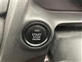 2016 Mazda Demio