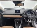 2016 Mazda Demio