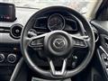 2017 Mazda Demio