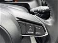 2017 Mazda Demio