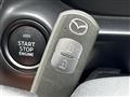 2017 Mazda Demio