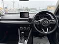 2017 Mazda Demio