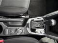 2017 Mazda Demio