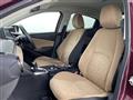 2017 Mazda Demio