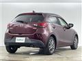2017 Mazda Demio