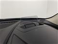 2017 Mazda Demio