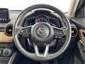2017 Mazda Demio