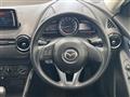 2015 Mazda Demio
