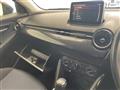 2015 Mazda Demio