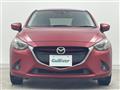 2015 Mazda Demio