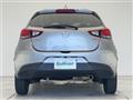 2016 Mazda Demio