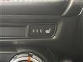 2016 Mazda Demio
