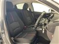 2016 Mazda Demio