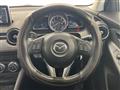 2016 Mazda Demio