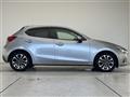 2016 Mazda Demio