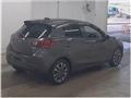 2017 Mazda Demio