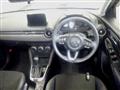 2017 Mazda Demio