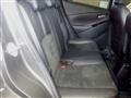2017 Mazda Demio