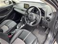 2016 Mazda Demio