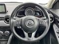 2016 Mazda Demio